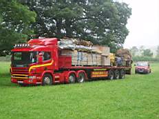 rockfield 1200.jpg